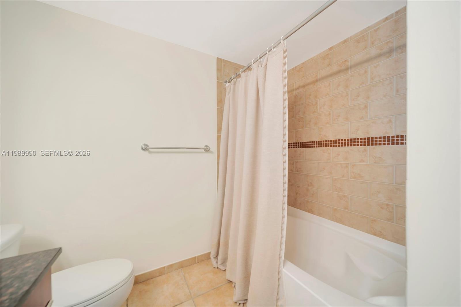 7355 Southwest 89th Street, Unit 728N Miami, FL 33156 - Photo 17 of 30