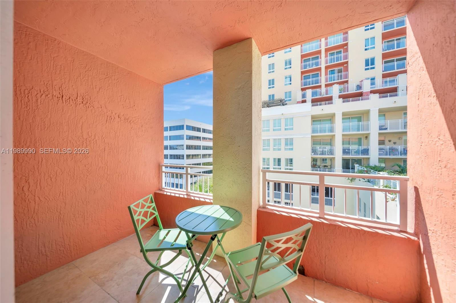 7355 Southwest 89th Street, Unit 728N Miami, FL 33156 - Photo 18 of 30