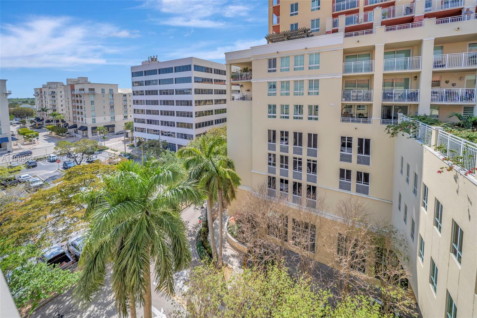 7355 Southwest 89th Street, Unit 728N Miami, FL 33156 - Photo 19 of 30