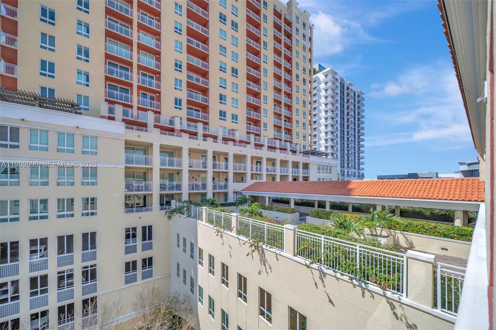 7355 Southwest 89th Street, Unit 728N Miami, FL 33156 - Photo 20 of 30