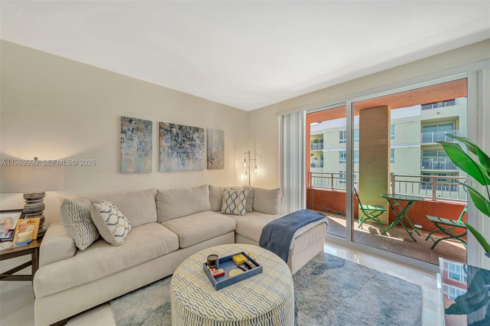 7355 Southwest 89th Street, Unit 728N Miami, FL 33156 - Photo 2 of 30