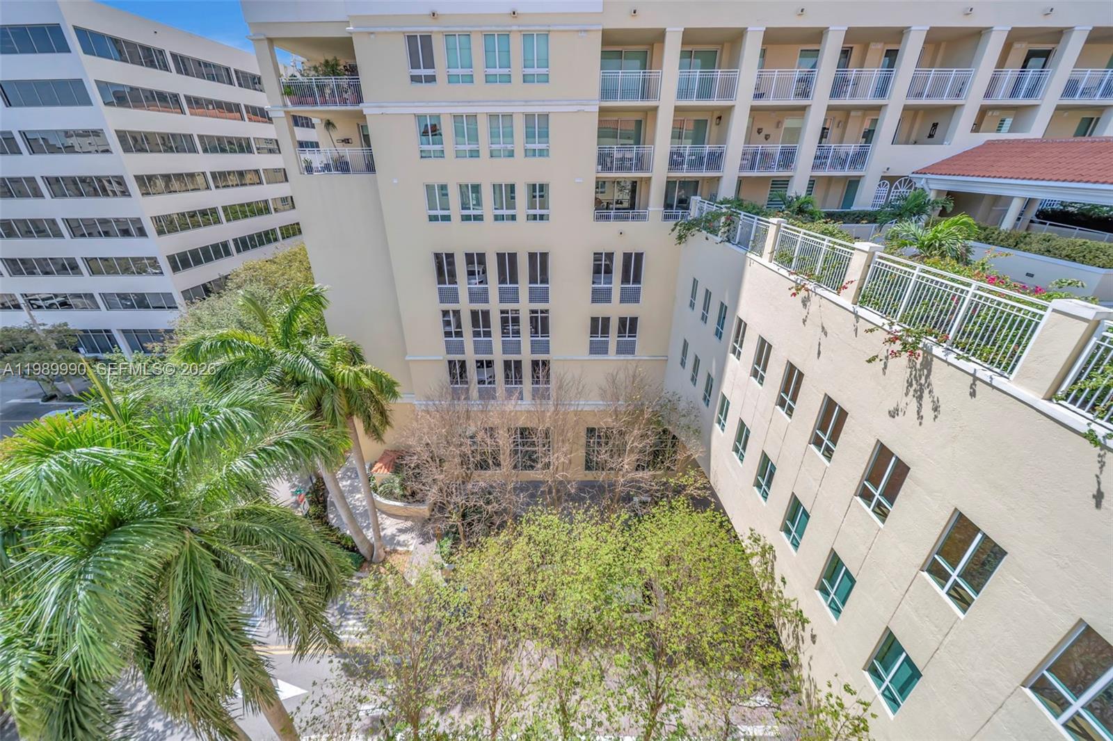 7355 Southwest 89th Street, Unit 728N Miami, FL 33156 - Photo 21 of 30