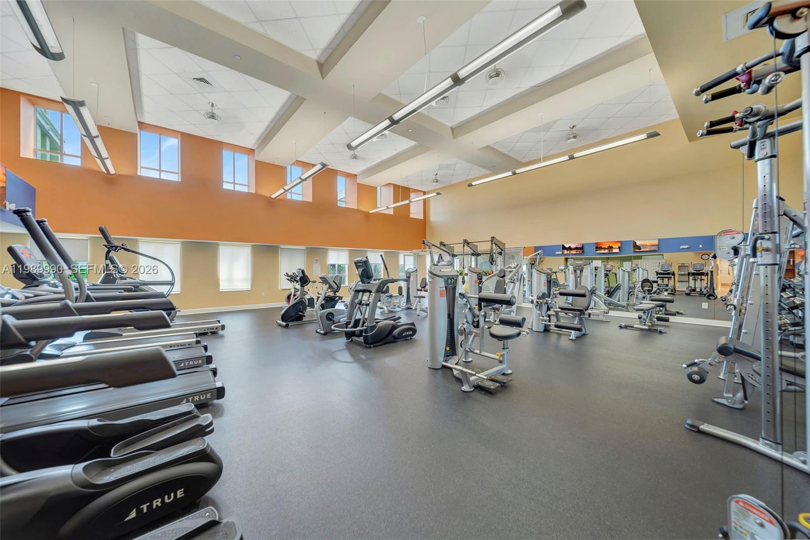 7355 Southwest 89th Street, Unit 728N Miami, FL 33156 - Photo 23 of 30