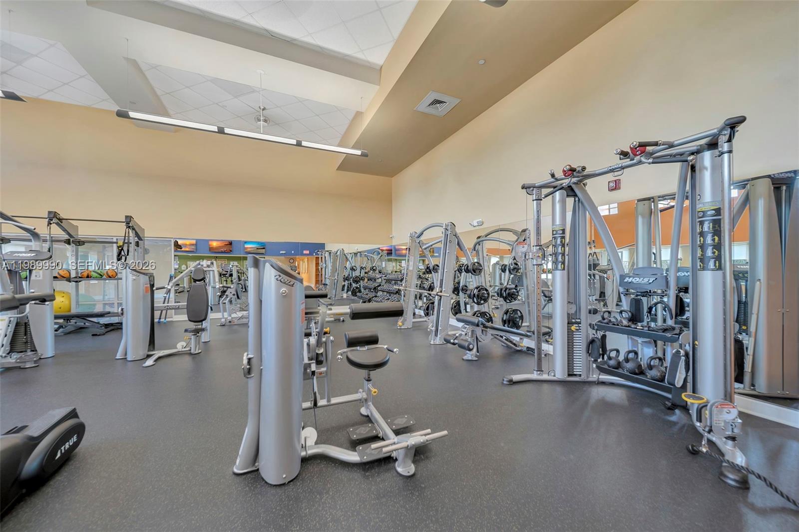 7355 Southwest 89th Street, Unit 728N Miami, FL 33156 - Photo 24 of 30