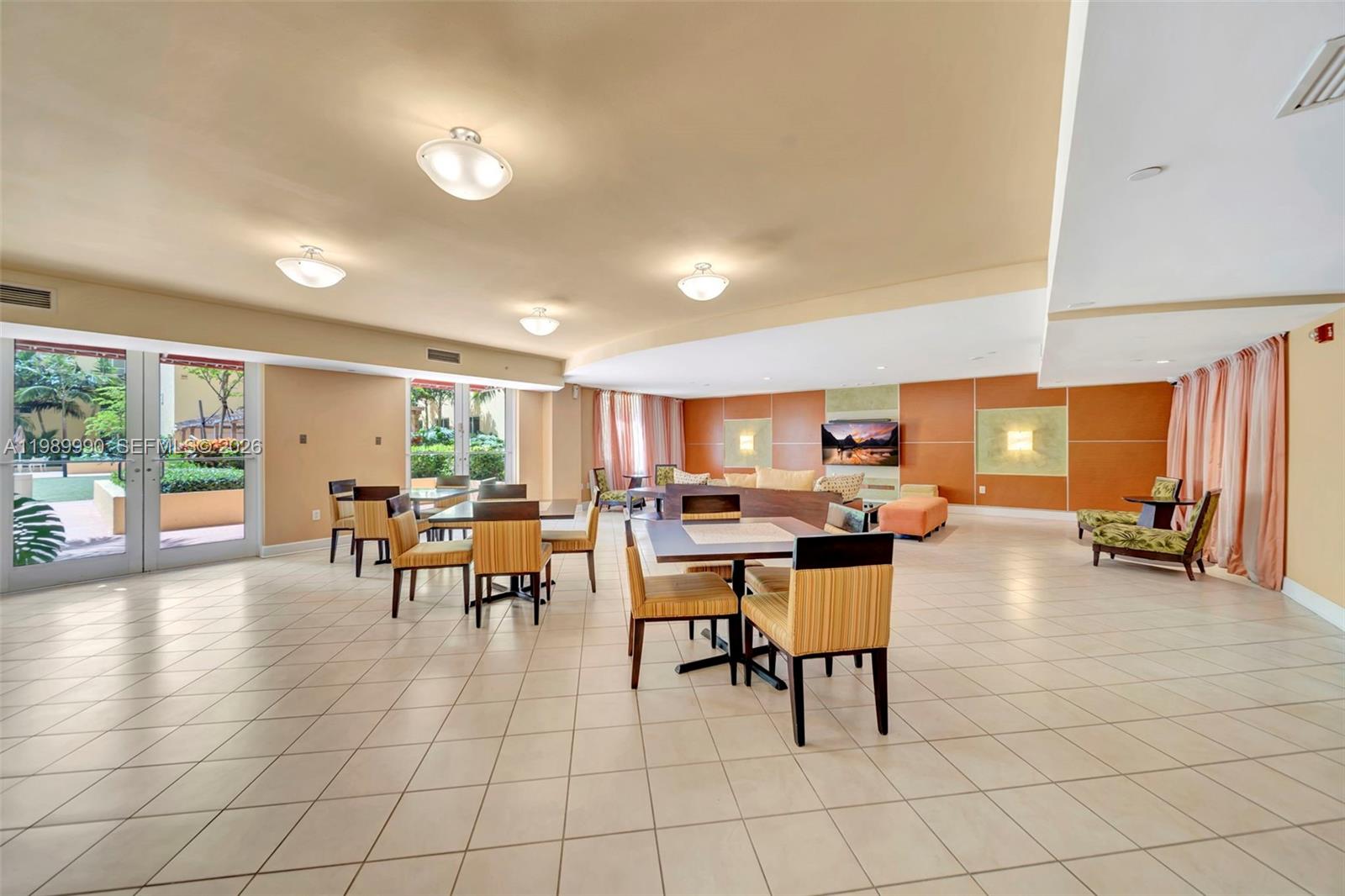 7355 Southwest 89th Street, Unit 728N Miami, FL 33156 - Photo 25 of 30
