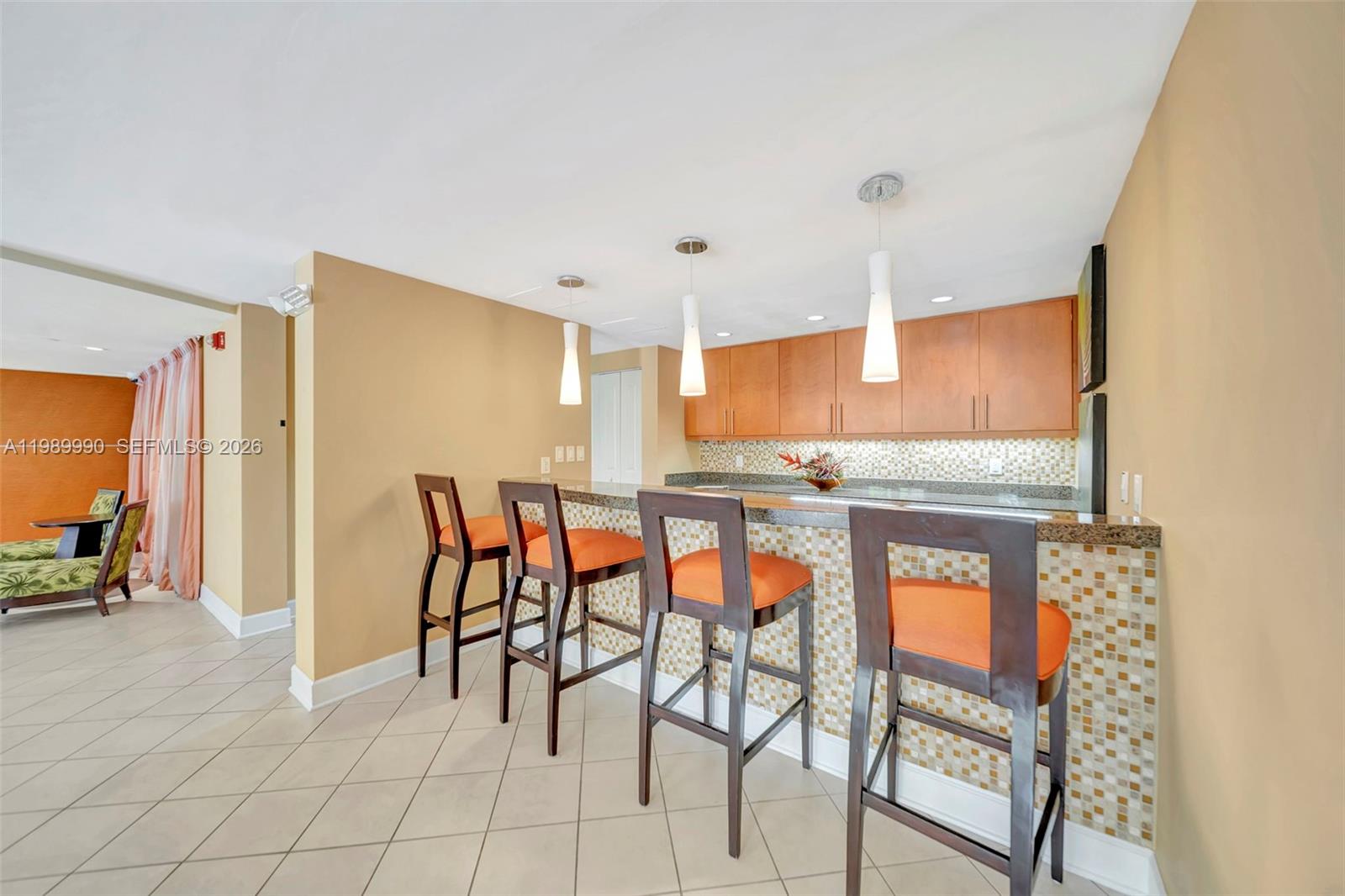 7355 Southwest 89th Street, Unit 728N Miami, FL 33156 - Photo 26 of 30