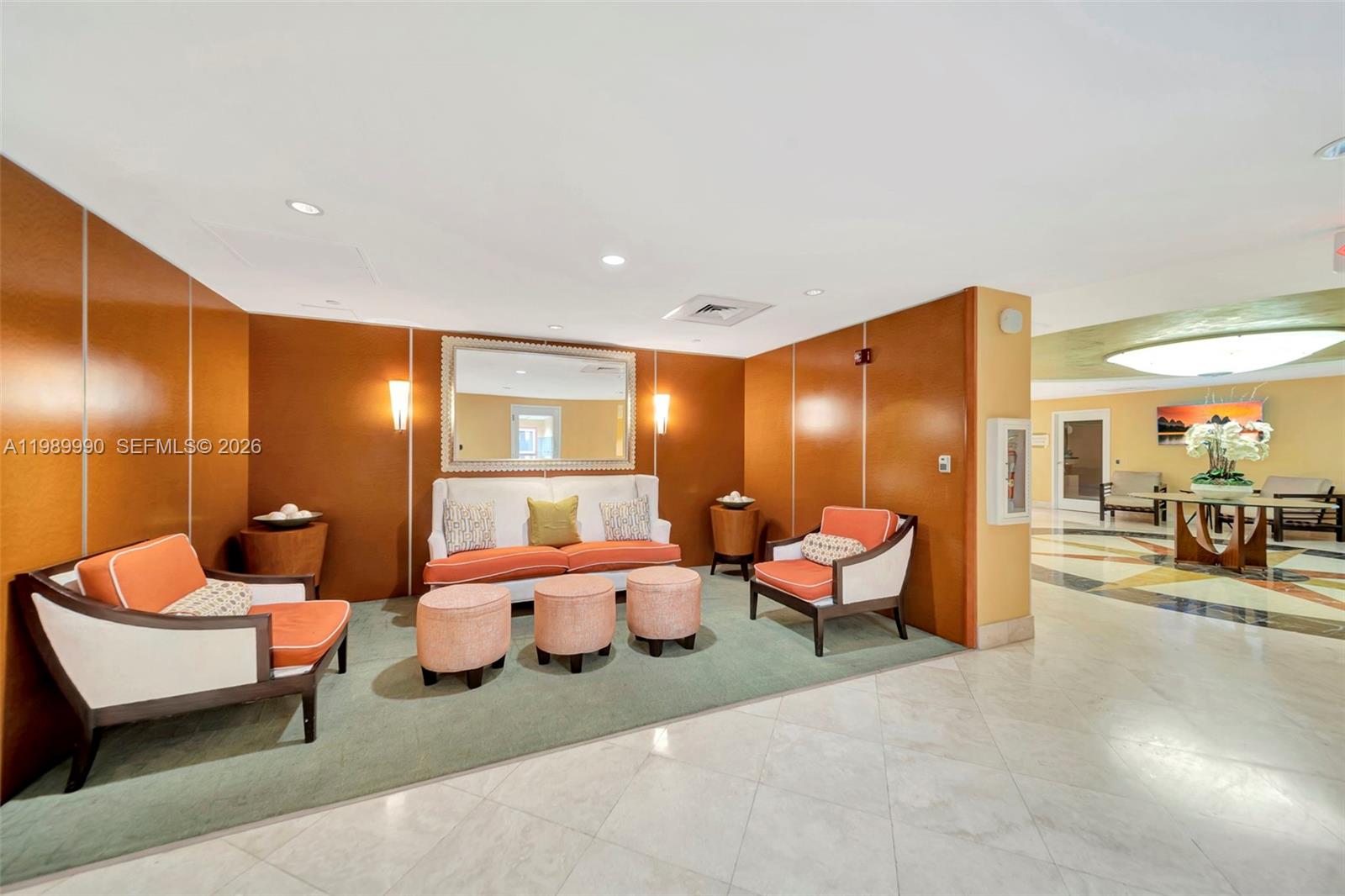 7355 Southwest 89th Street, Unit 728N Miami, FL 33156 - Photo 27 of 30