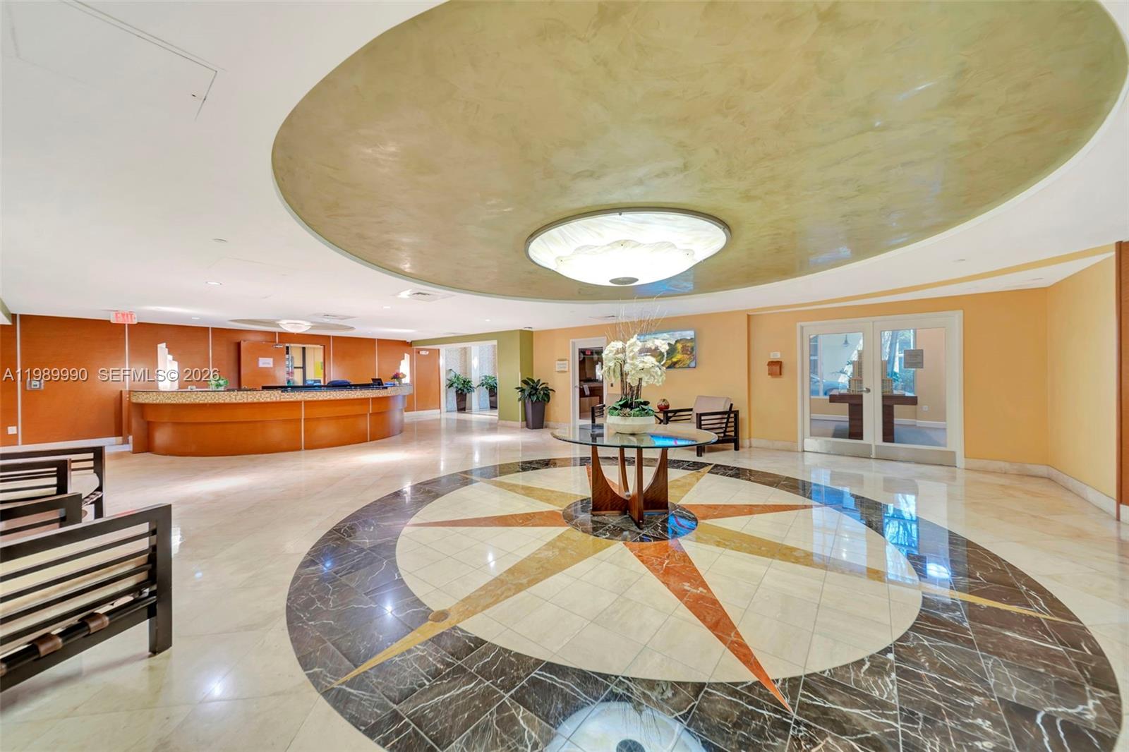 7355 Southwest 89th Street, Unit 728N Miami, FL 33156 - Photo 29 of 30