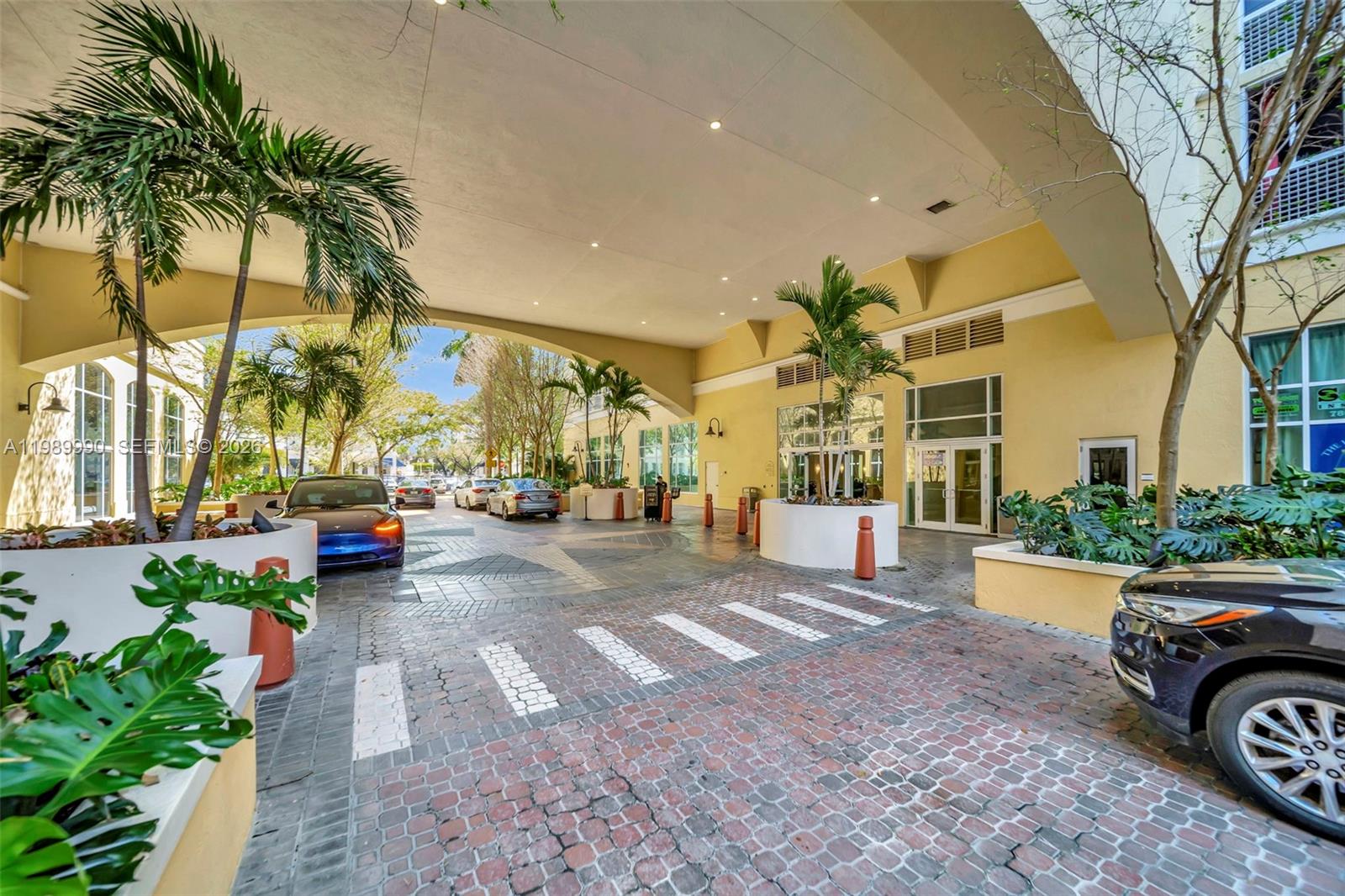 7355 Southwest 89th Street, Unit 728N Miami, FL 33156 - Photo 30 of 30