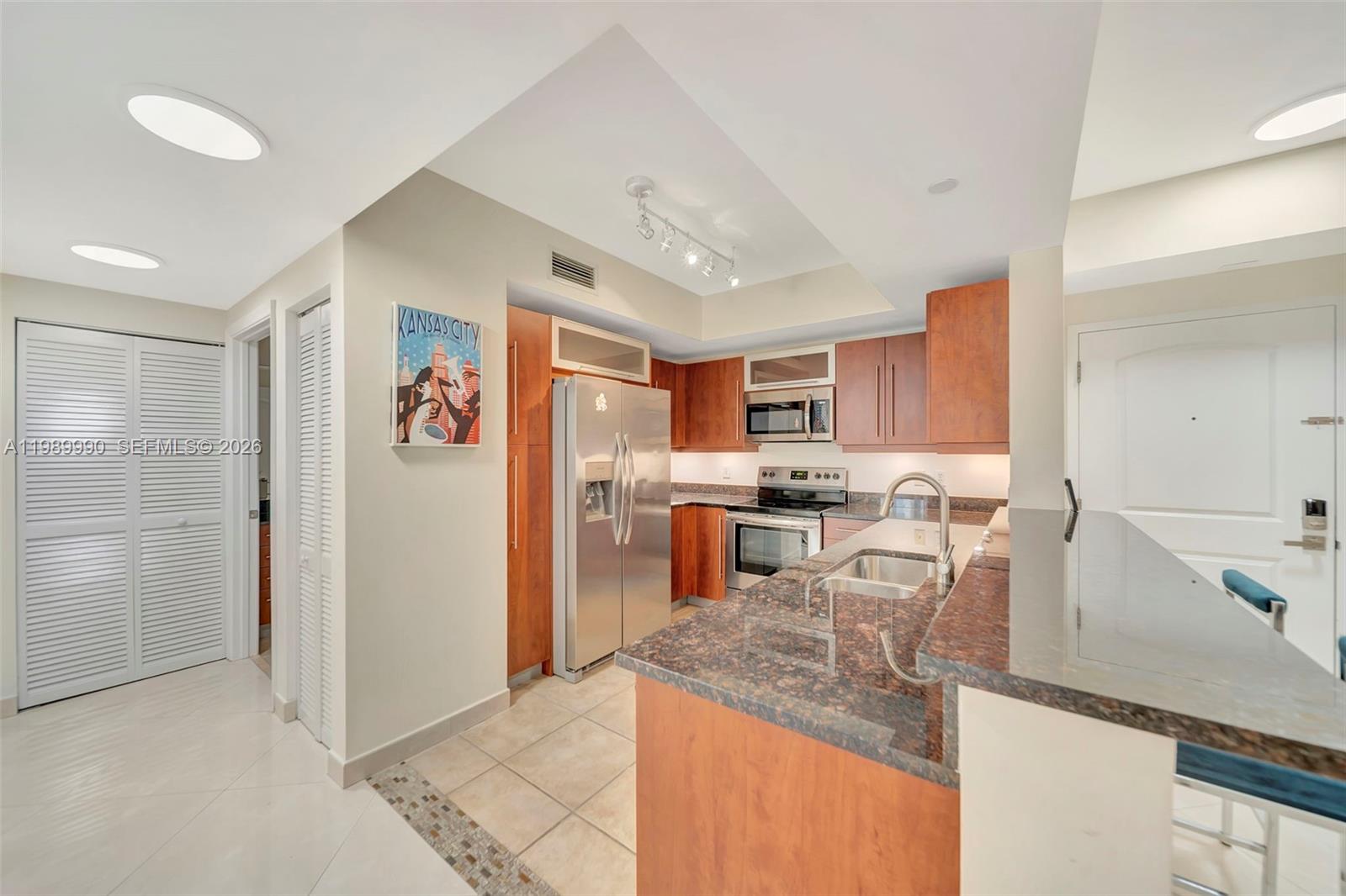 7355 Southwest 89th Street, Unit 728N Miami, FL 33156 - Photo 3 of 30