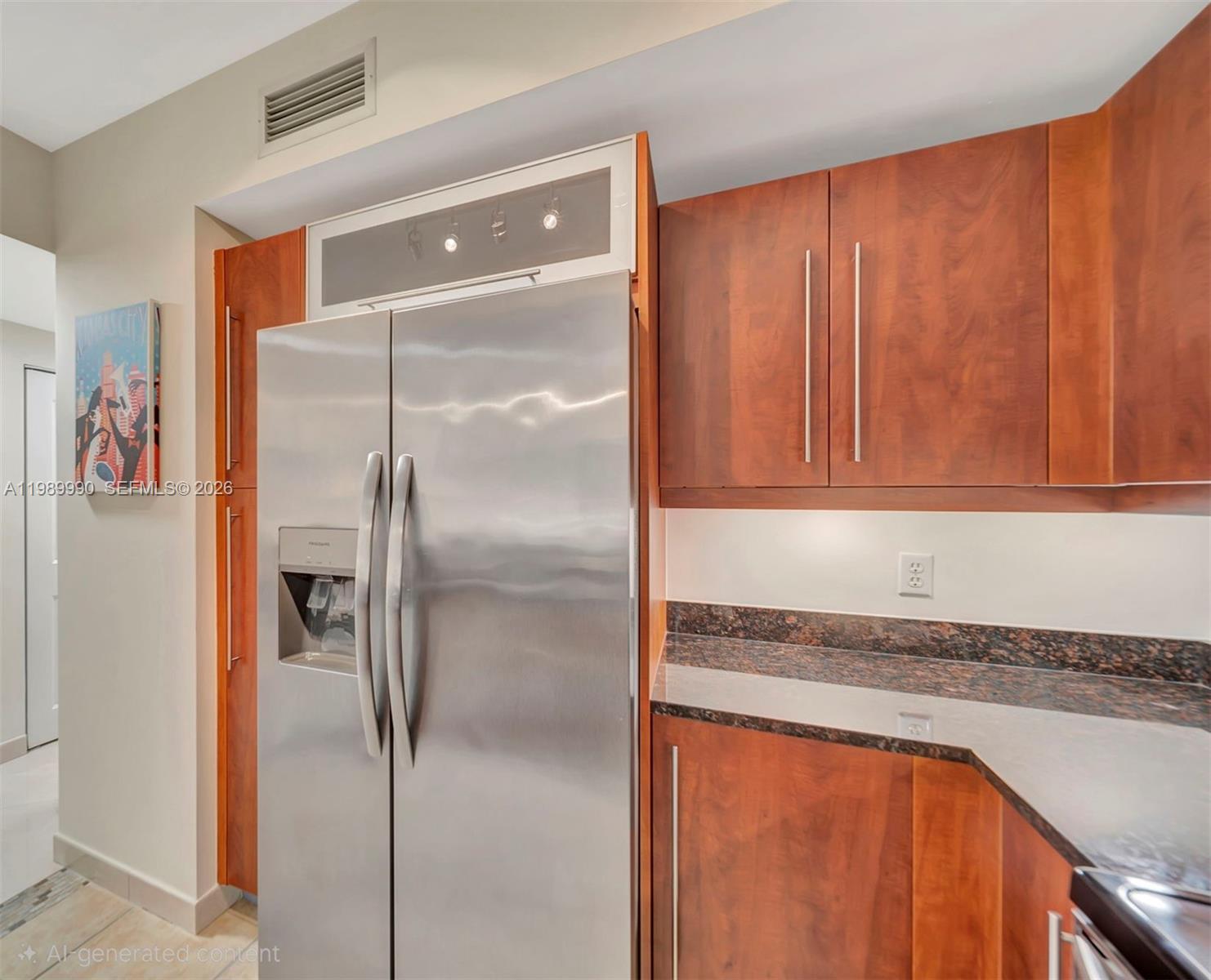 7355 Southwest 89th Street, Unit 728N Miami, FL 33156 - Photo 4 of 30