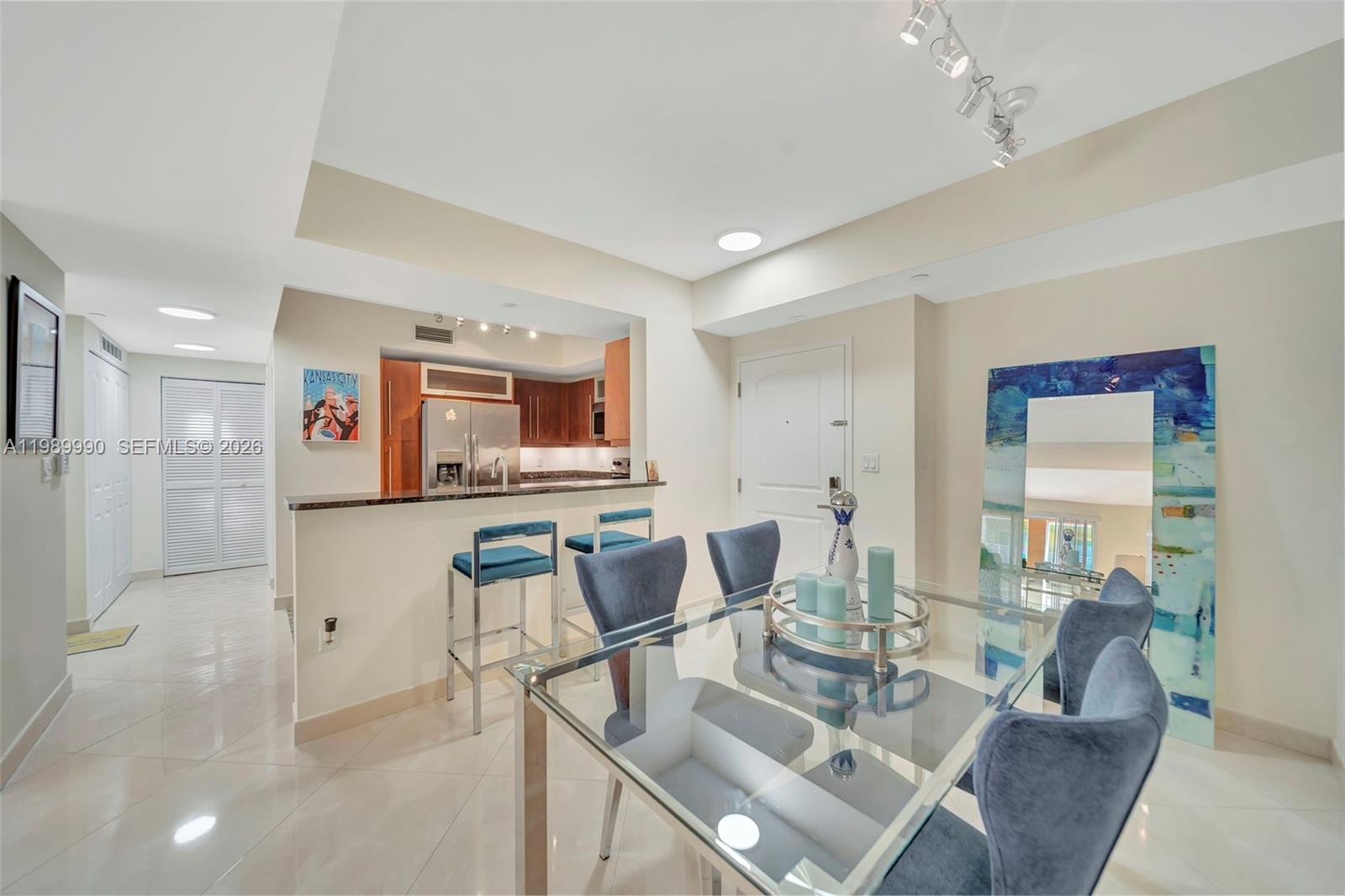 7355 Southwest 89th Street, Unit 728N Miami, FL 33156 - Photo 6 of 30