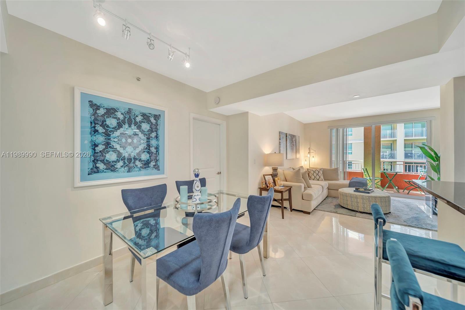 7355 Southwest 89th Street, Unit 728N Miami, FL 33156 - Photo 7 of 30