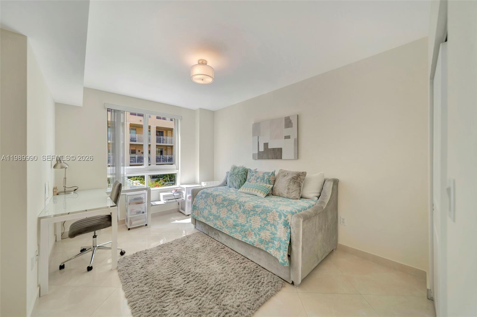 7355 Southwest 89th Street, Unit 728N Miami, FL 33156 - Photo 8 of 30