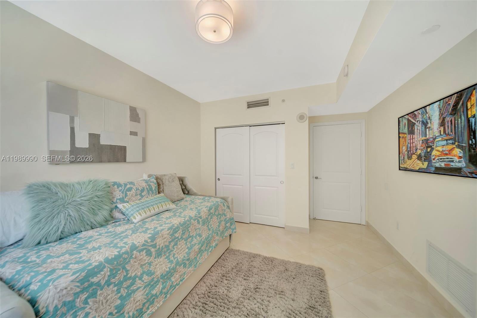7355 Southwest 89th Street, Unit 728N Miami, FL 33156 - Photo 9 of 30