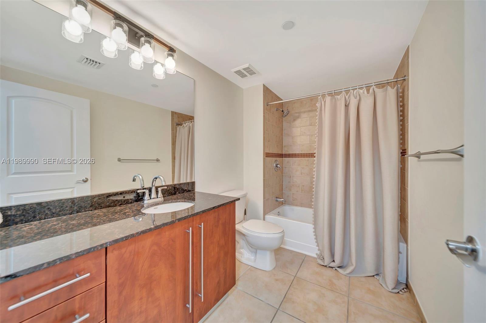 7355 Southwest 89th Street, Unit 728N Miami, FL 33156 - Photo 10 of 30