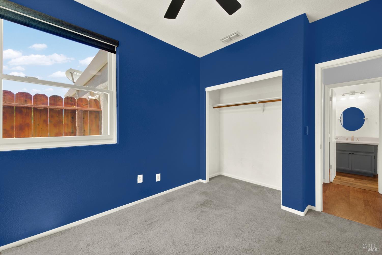512 Vierra Street Rio Vista, CA 94571 - Photo 59 of 76