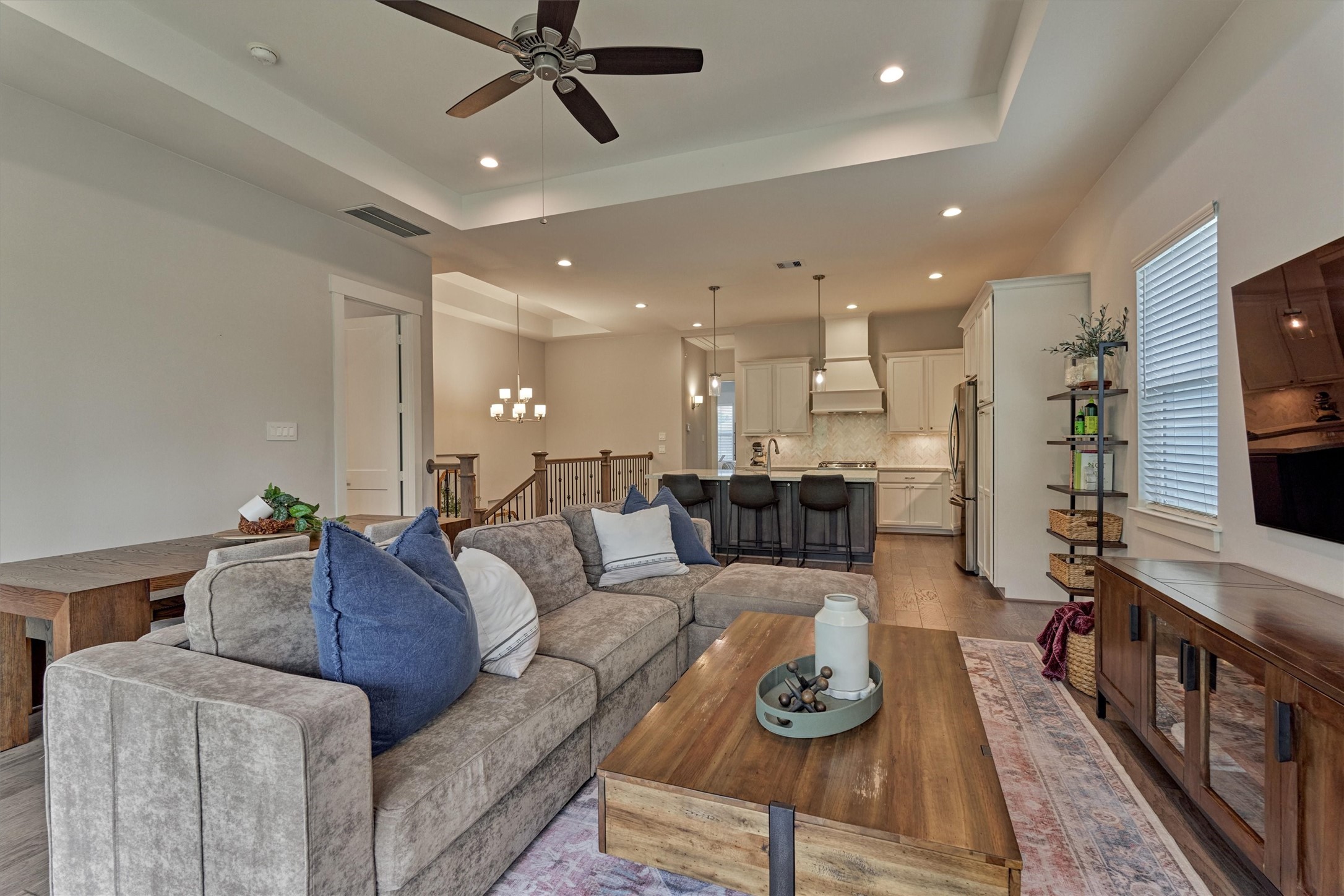 62 Dobbs View Lane Spring, TX 77389 - Photo 15 of 42 Gallery Image 15