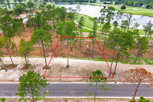 $1,050,000 | 4746 Swilcan Bridge Lane, Jacksonville, FL 32224