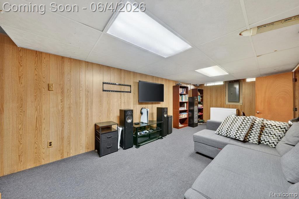 5469 Pheasant Run Road Clarkston, MI 48346 - Photo 26 of 36