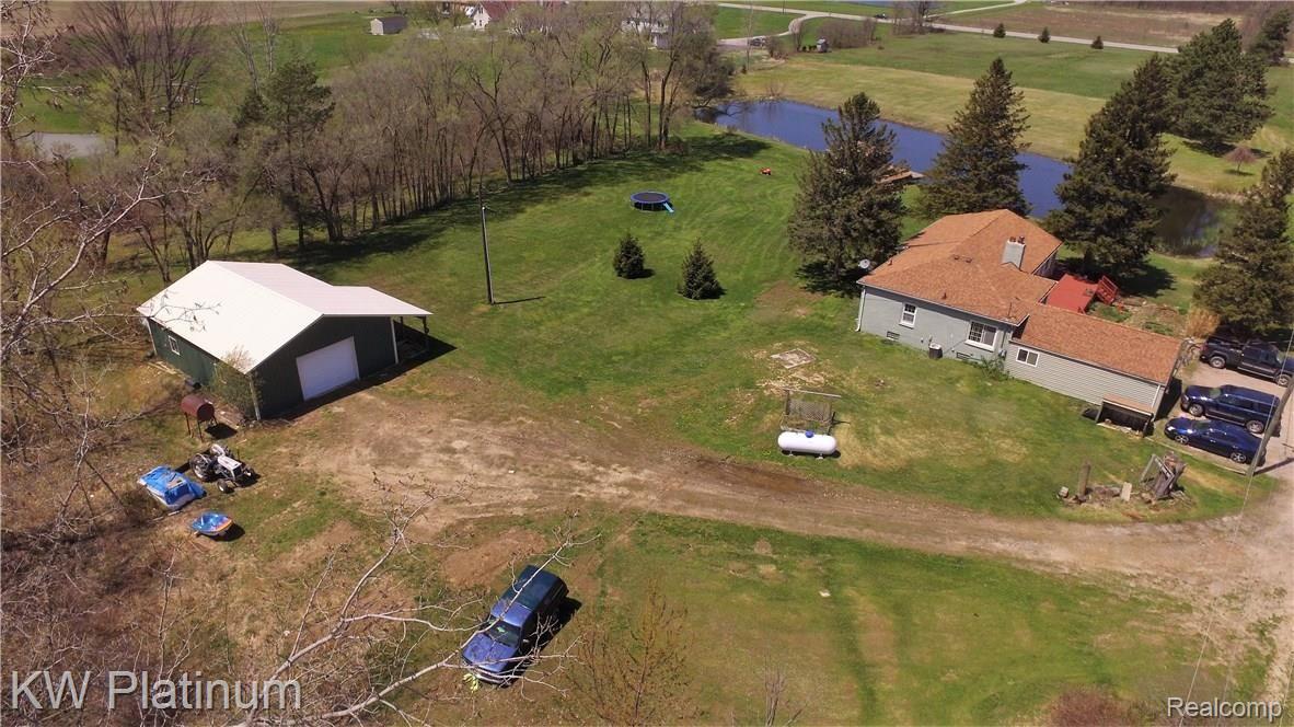 9101 Division Road Casco, MI 48064 - Photo 36 of 41 DJI_0007.JPG