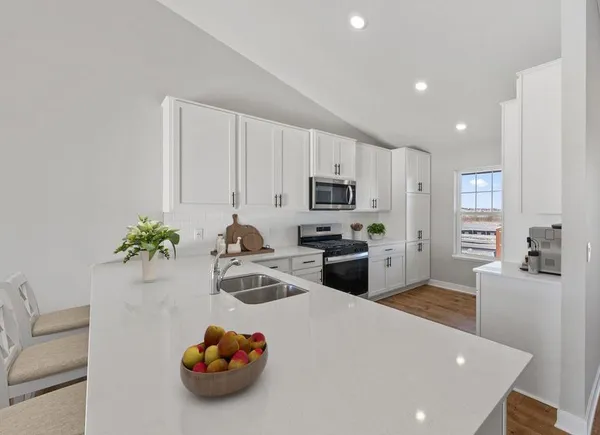 $514,990 | 2278 La Tour Drive, Shakopee, MN 55379