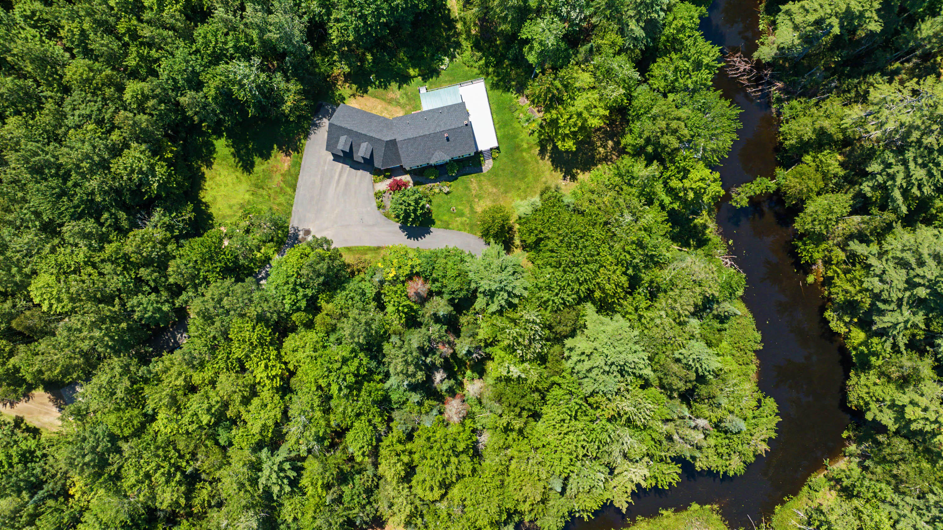 166 Plummer Road Palermo, ME 04354 - Photo 2 of 65 pic-8