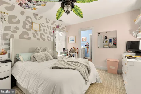 $2,750,000 | 3701-38 38th Street North, Arlington, VA 22207