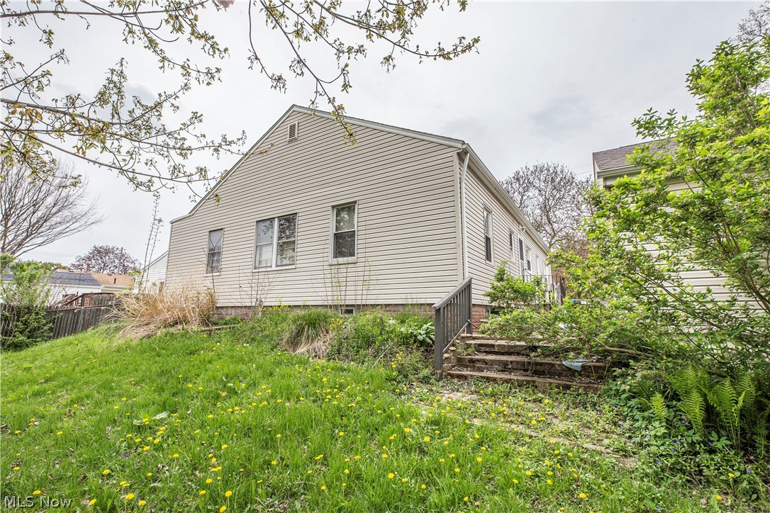 2576-2578 Mogadore Road Akron, OH 44312 - Photo 32 of 34