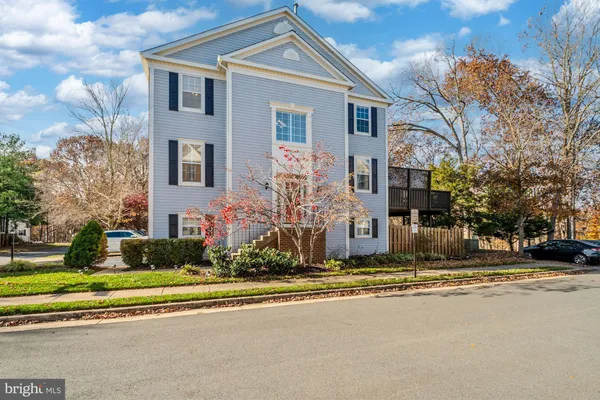 $3,500 | 20681 Waterfall Branch Terrace, Sterling, VA 20165