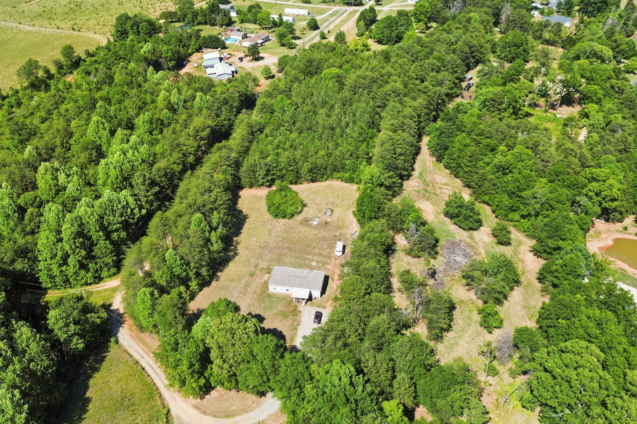 415 Future Lane Inman, SC 29349 - Photo 35 of 36