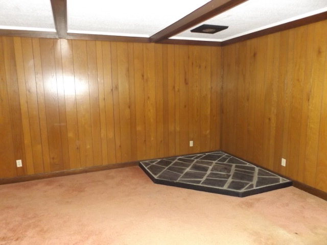 610 South Willow Road Norway, SC 29113 - Photo 16 of 29