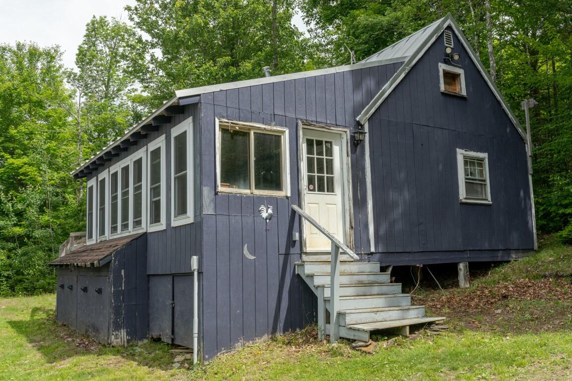 759 Jackson Pond Road Concord Township, ME 04920 - Photo 46 of 48 759 Jackson Pond Rd-44 (Medium)