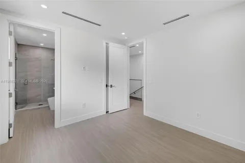 $1,475,000 | 912 Southeast 13th Street, Fort Lauderdale, FL 33316