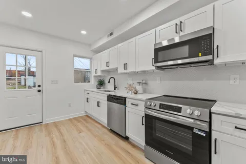 $219,000 | 524 East 27th Street, Baltimore, MD 21218