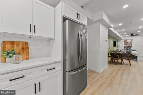 $219,000 | 524 East 27th Street, Baltimore, MD 21218