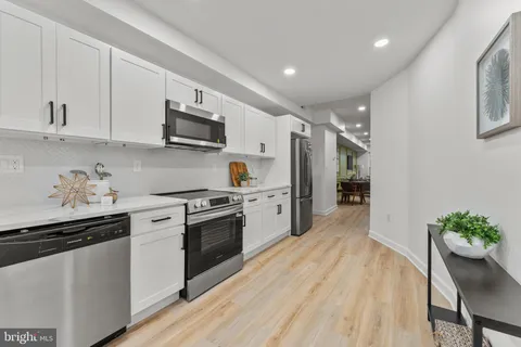 $219,000 | 524 East 27th Street, Baltimore, MD 21218