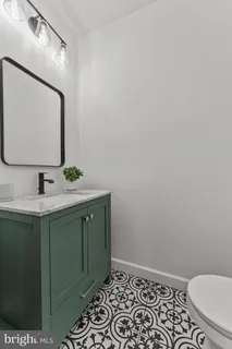 $219,000 | 524 East 27th Street, Baltimore, MD 21218