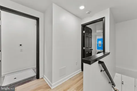 $219,000 | 524 East 27th Street, Baltimore, MD 21218