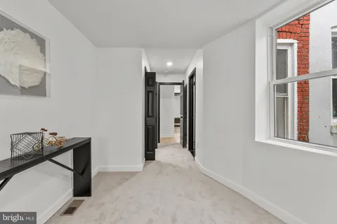 $219,000 | 524 East 27th Street, Baltimore, MD 21218