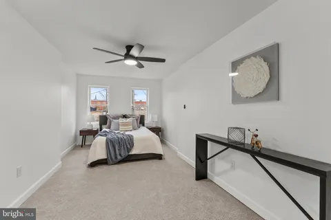 $219,000 | 524 East 27th Street, Baltimore, MD 21218