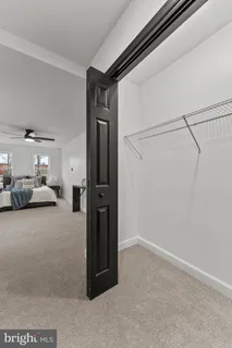 $219,000 | 524 East 27th Street, Baltimore, MD 21218