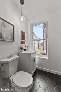 $219,000 | 524 East 27th Street, Baltimore, MD 21218