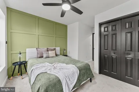 $219,000 | 524 East 27th Street, Baltimore, MD 21218