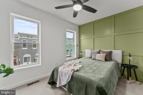 $219,000 | 524 East 27th Street, Baltimore, MD 21218