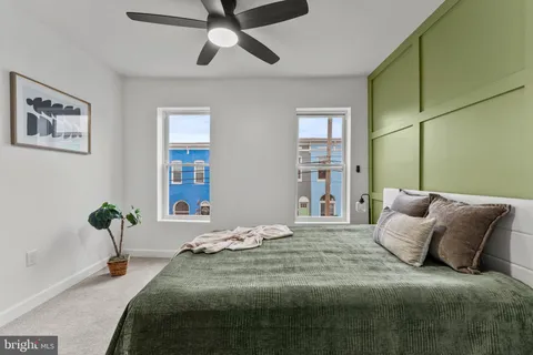 $219,000 | 524 East 27th Street, Baltimore, MD 21218