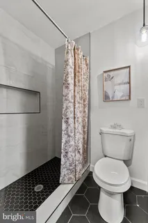 $219,000 | 524 East 27th Street, Baltimore, MD 21218