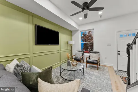 $219,000 | 524 East 27th Street, Baltimore, MD 21218