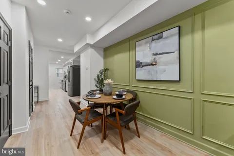 $219,000 | 524 East 27th Street, Baltimore, MD 21218