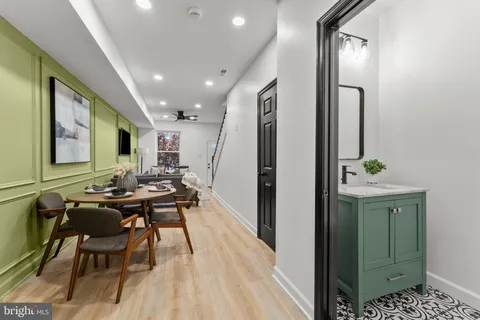 $219,000 | 524 East 27th Street, Baltimore, MD 21218